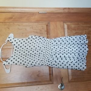 Fun & flirt dress